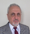 Eray Altındaş