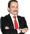 Mehmet Atalay